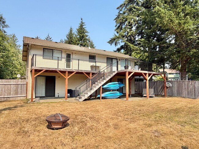 Building Photo - 13327 NW Coho Run