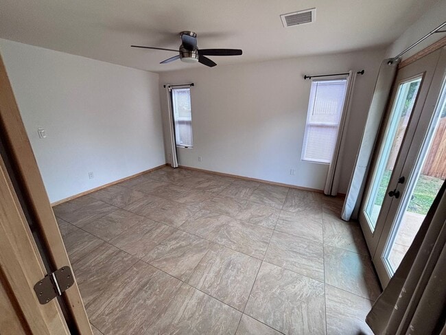 Building Photo - 50 Horse Canyon Dr