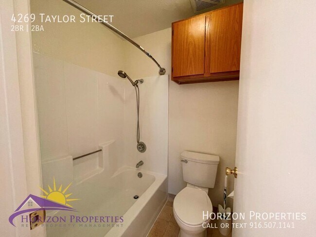 Building Photo - 4269 Taylor St