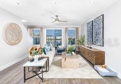 Building Photo - 4519 Trinity Wy