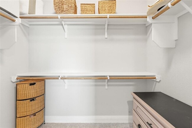 Building Photo - 11320 Comano Dr