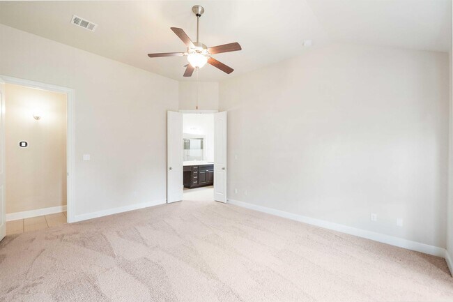 Building Photo - 3825 Vinalopo Dr