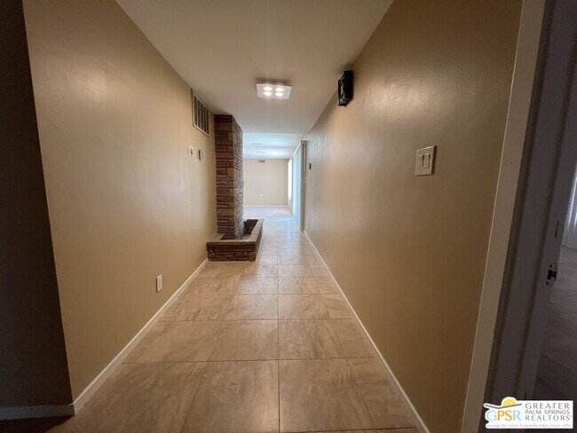 Building Photo - 54728 El Prado Trail
