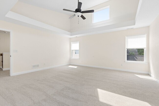 Building Photo - 317 Cottonwood Ave