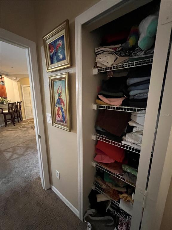 Building Photo - 11434 Jasper Kay Terrace