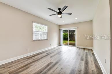 Building Photo - 8403 Lopez Dr