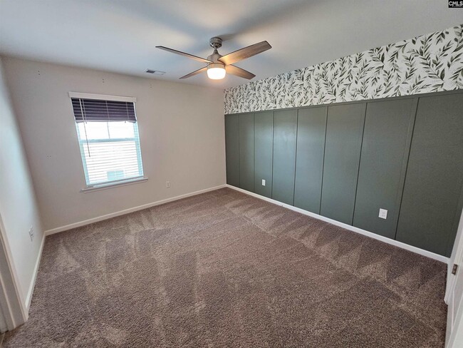 Building Photo - 436 Orchard Grove Ln