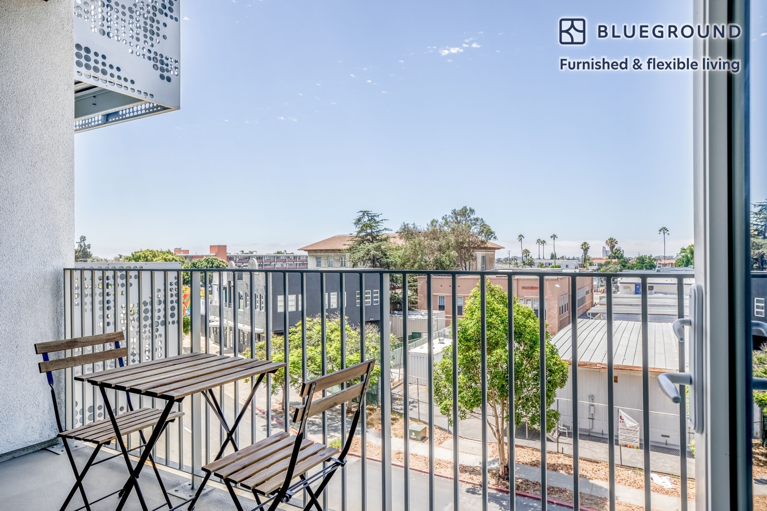 Building Photo - 4353 Park Blvd