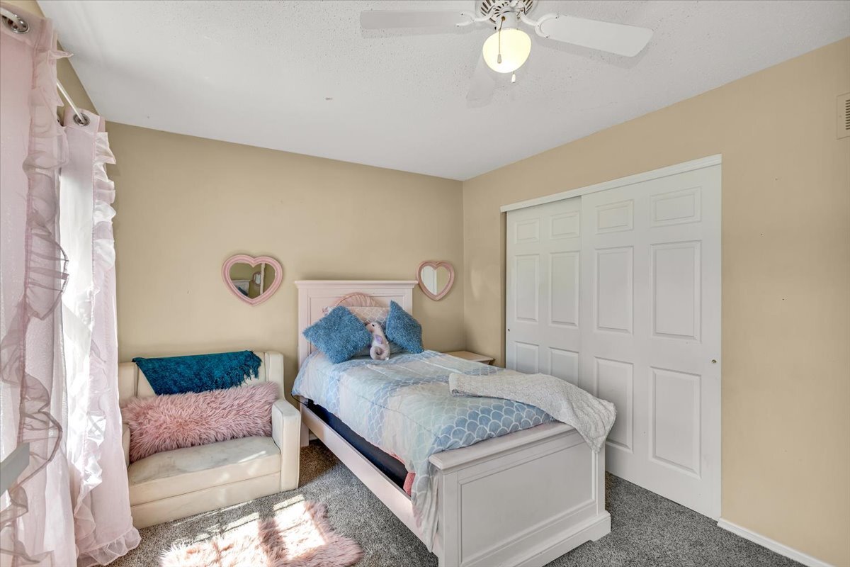 Building Photo - 1428 Hudson Lndg