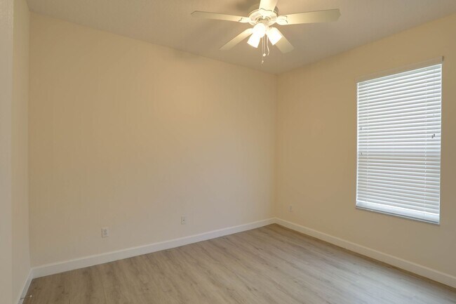 Building Photo - 2695 Palastro Way