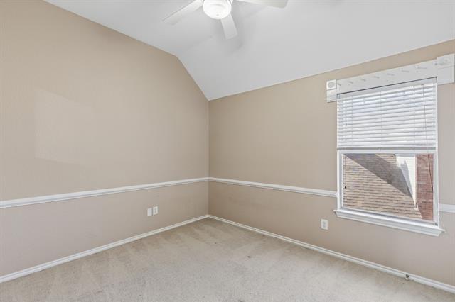 Building Photo - 8225 Mura Dr