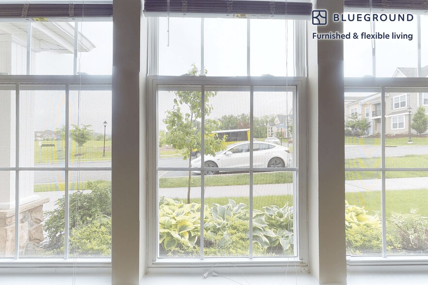 Building Photo - 49 Clayton Blvd