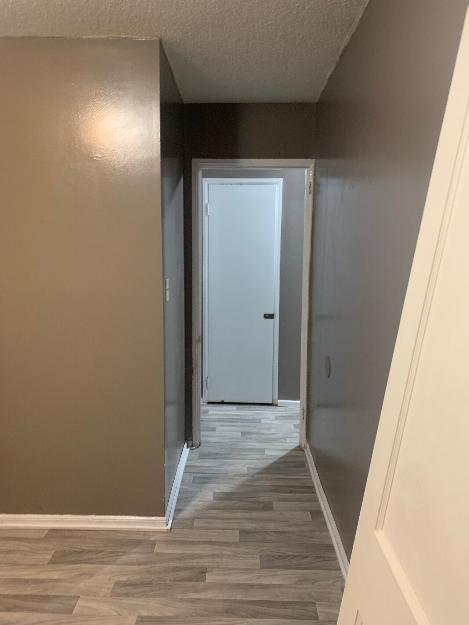 Building Photo - 320 S Beltline Blvd