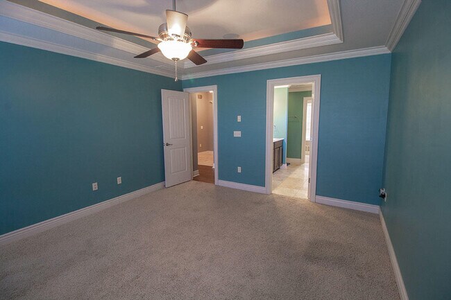 Building Photo - 2405 Marietta Falls Ln