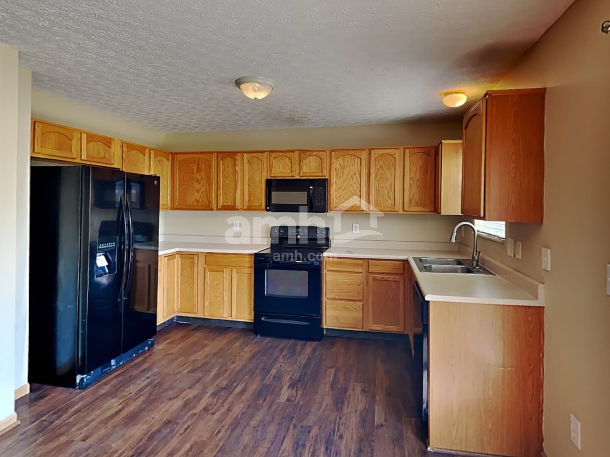 Building Photo - 5547 Glenchester Dr