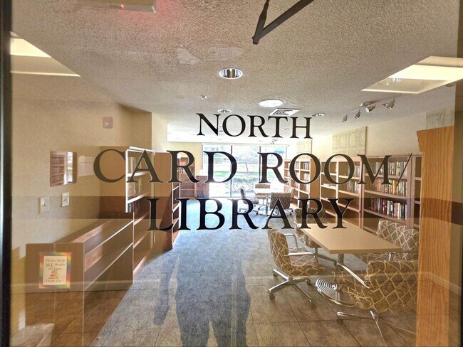 Building Photo - 5505 Seminary Rd