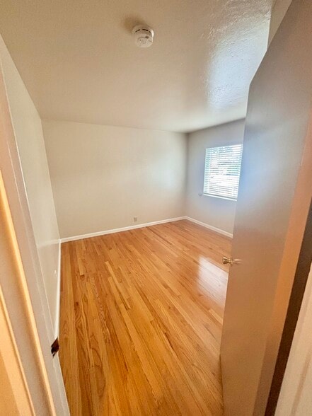 Building Photo - 676 Garland Ave