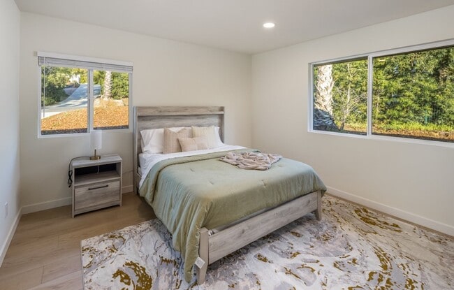 Building Photo - Charming Updated Home in Poway!