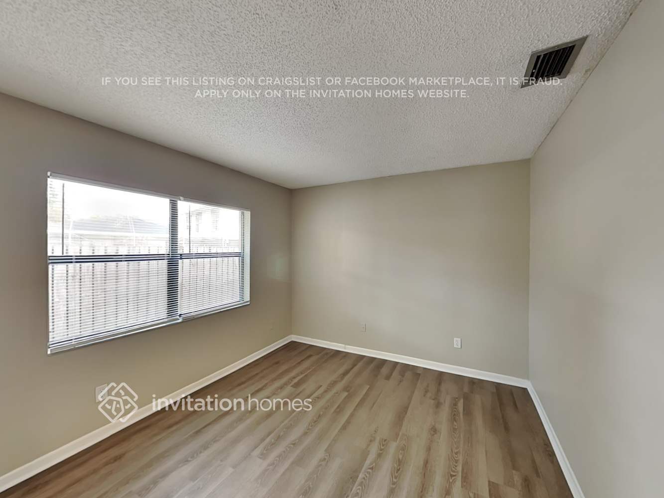 Building Photo - 4602 Brownwood Ct