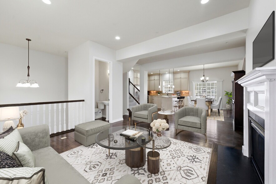 Building Photo - 200 Venango Trl