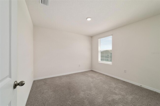 Building Photo - 8741 SW 45th Ct