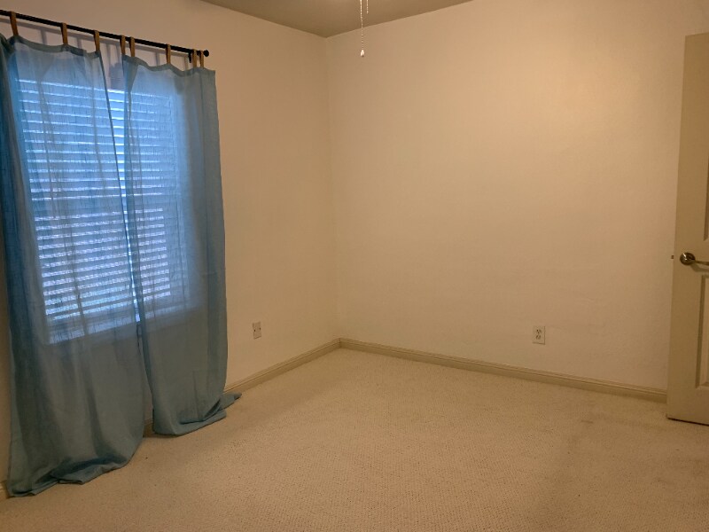 Building Photo - 360 W Highland Ave