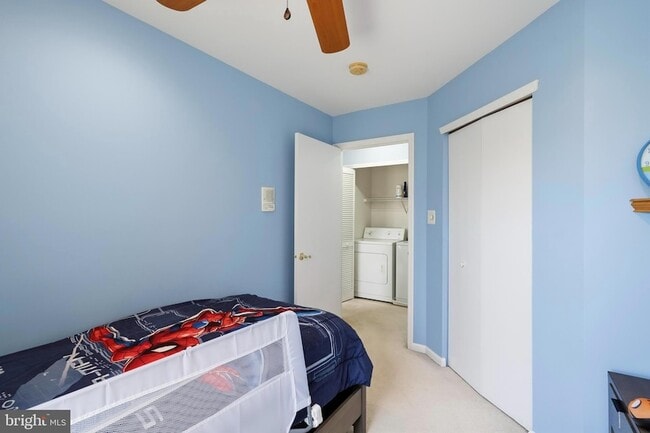 Building Photo - 32 Pebble Beach Ln