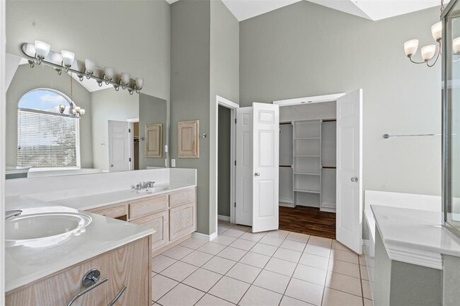 Building Photo - 122 Catfish Cove