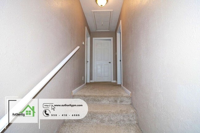 Building Photo - 30593 Sleepy Hollow Dr. Shingletown, Wood ...