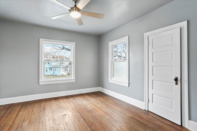 Building Photo - 1052 Edgar Ave