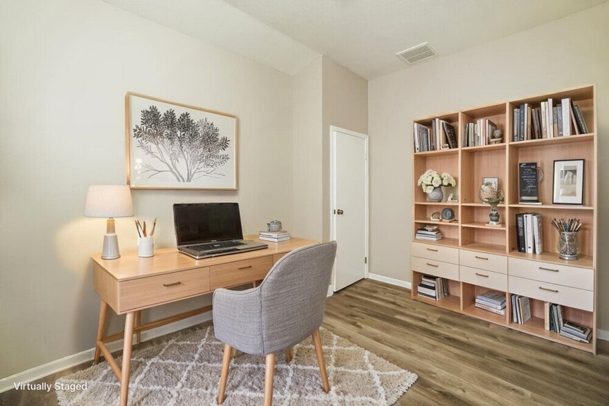 Building Photo - 10415 Copperwood Dr