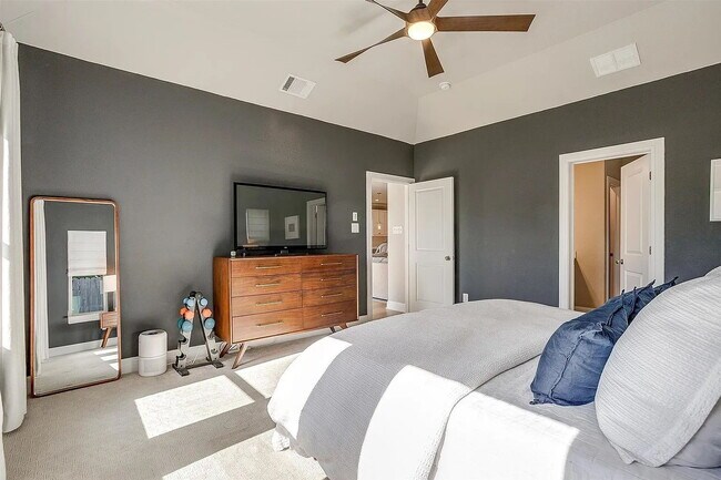 Building Photo - Coming Soon! Newly Constructed 4 bed, 2 ba...