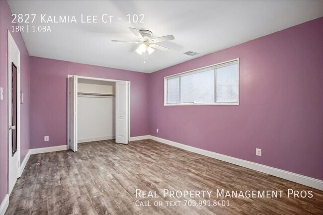 Building Photo - 2827 Kalmia Lee Ct
