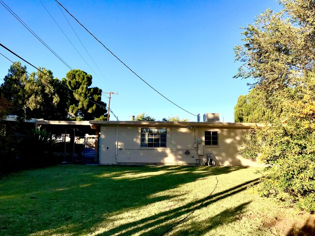 Building Photo - 6338 St Lo Rd