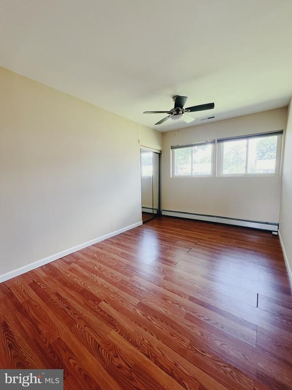 Building Photo - 4382 Buckfield Terrace