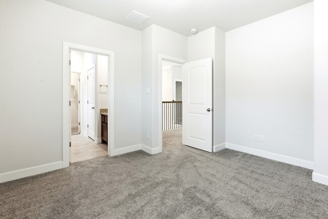 Building Photo - 4610 Elan Bend Ct