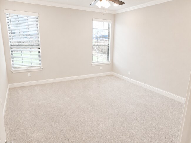 Building Photo - 2021 Construction! 4 Bedroom 2 Bathroom Home. Walk to Bentonville West HS!