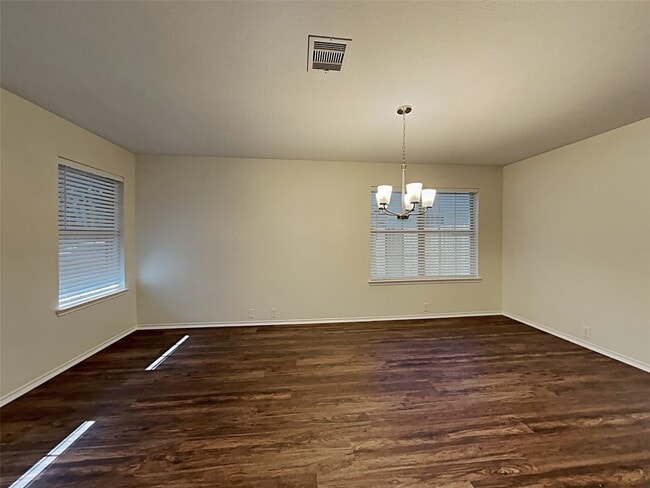 Building Photo - 2822 Woodspring Forest Dr