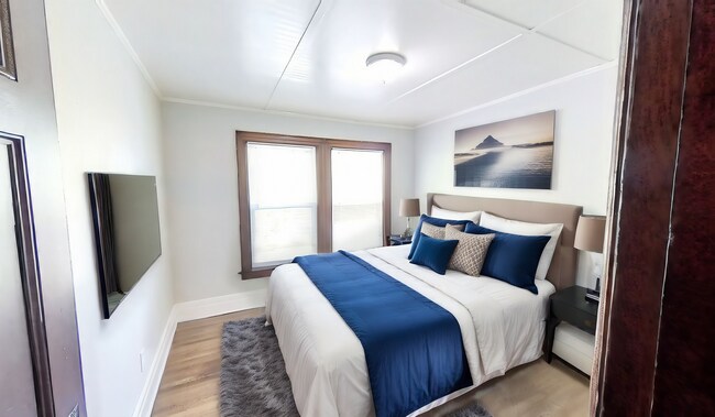 Building Photo - 289 Pearl St | Apt B | 2 BD/1 BA | Great L...