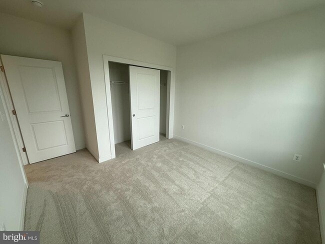 Building Photo - 16172 Frederick Rd