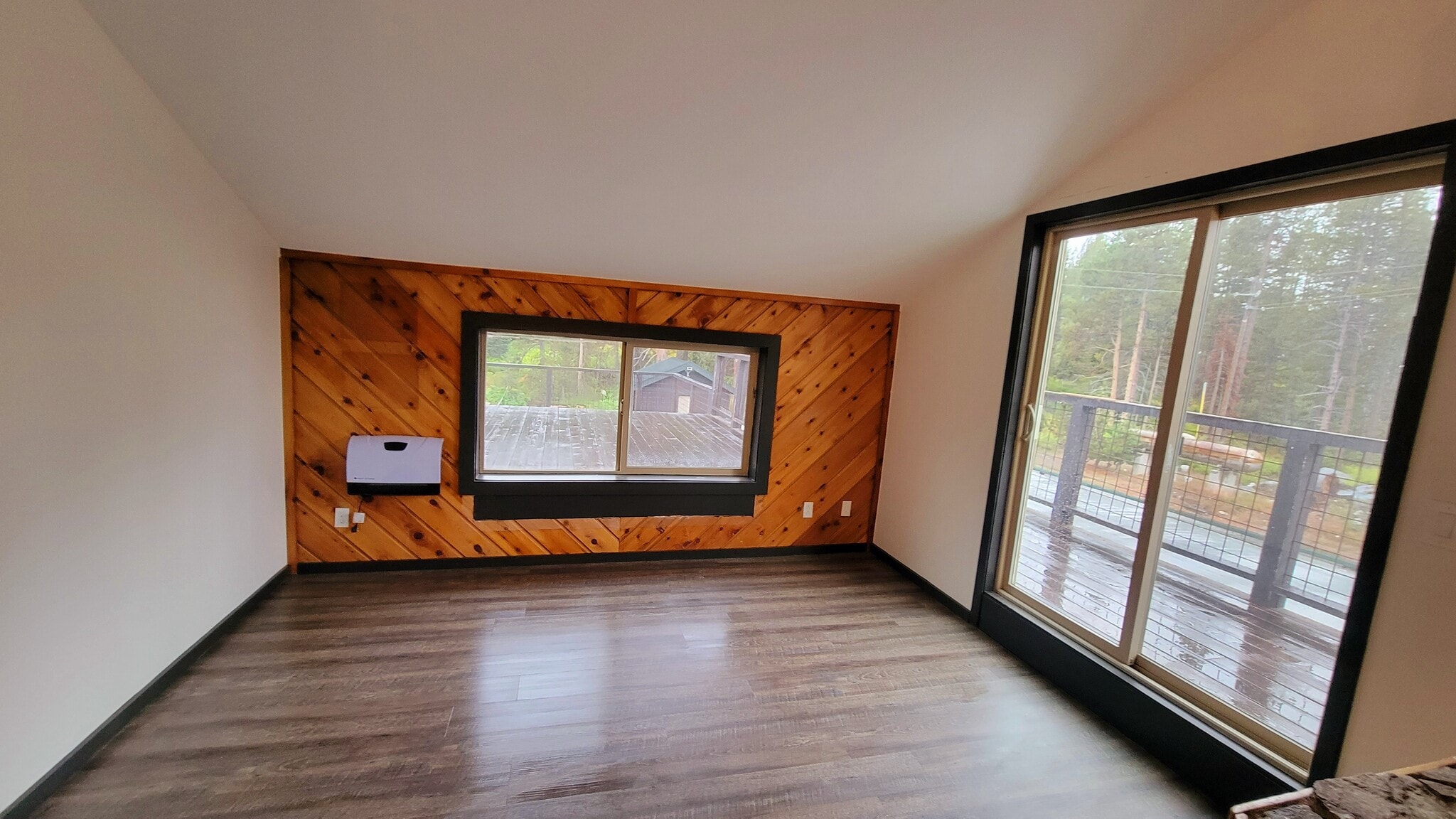 Building Photo - 21719 Donner Pass Rd
