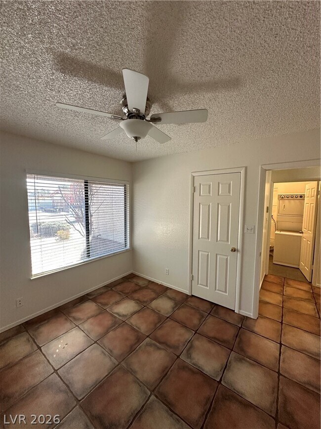 Building Photo - 2417 Doherty Way