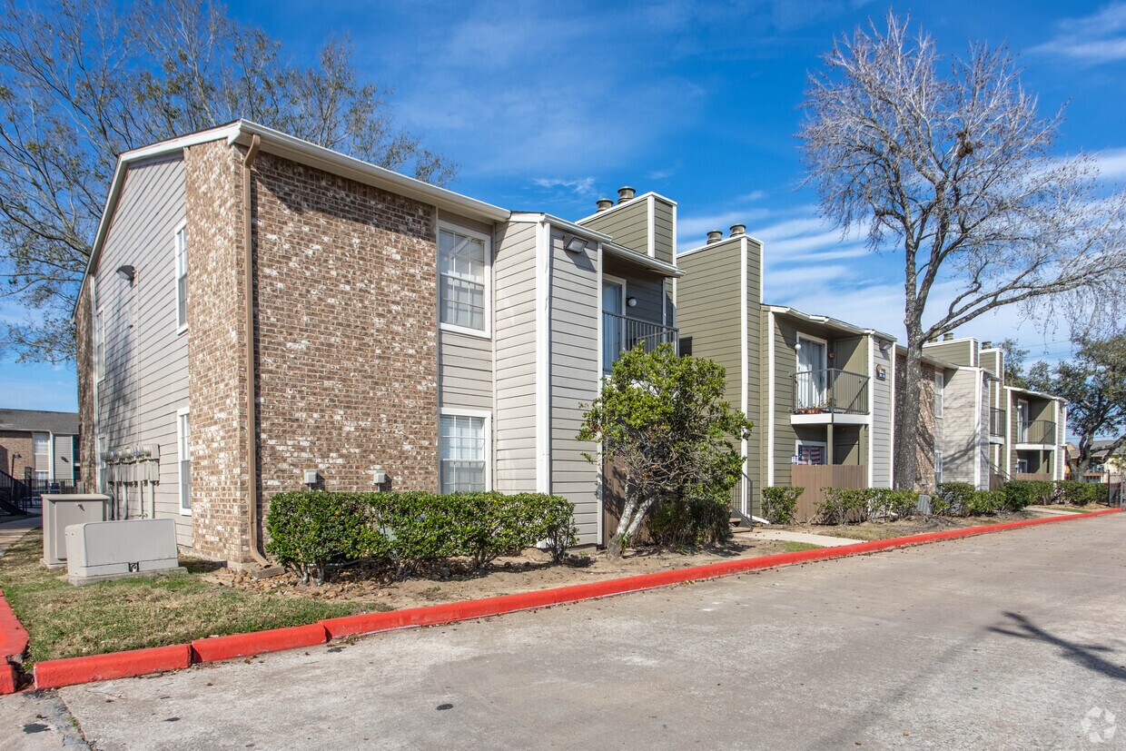 Oak Run Manor Pasadena Tx Apartment Finder Oak Run Manor Pasadena Tx Apartment Finder