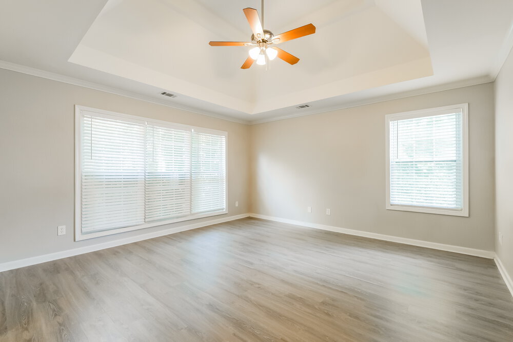 Building Photo - 802 Pinder Point Ct