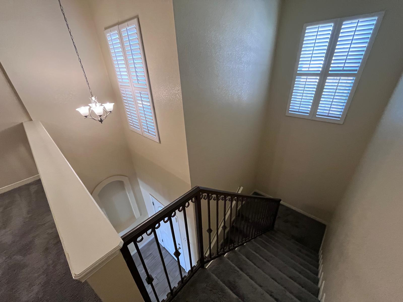 Building Photo - 3150 N Yarbrough Dr