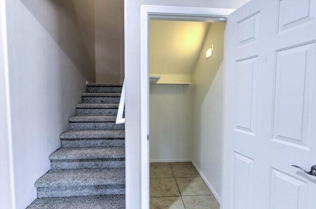 Building Photo - 50% OFF FIRST MONTH RENT!!!!!!!!!!!!!!! Rancho Sahuarita