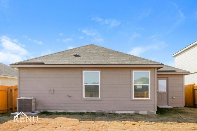 Building Photo - Now Available!