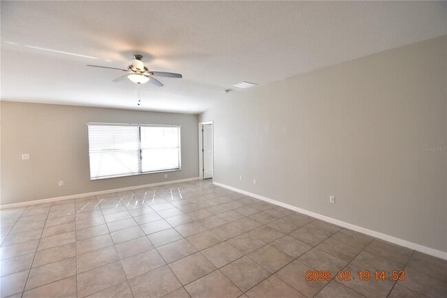 Building Photo - 9610 Sage Creek Dr