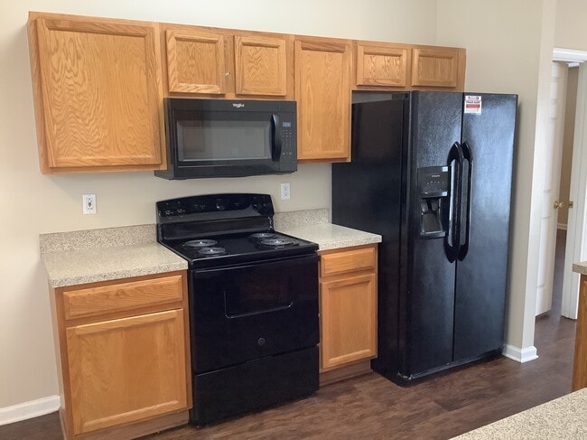 Building Photo - 7313 US Open Blvd