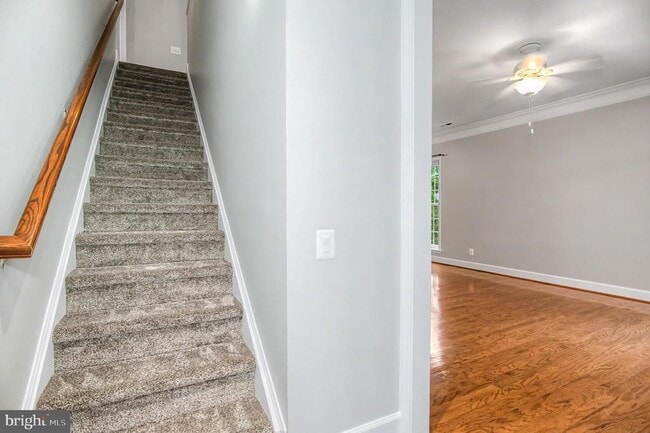 Building Photo - 8406 Mountain Larkspur Dr
